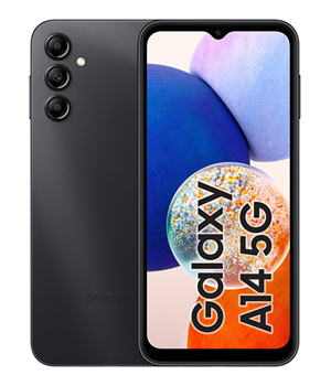 Handyversicherung für Samsung Galaxy A14 5G