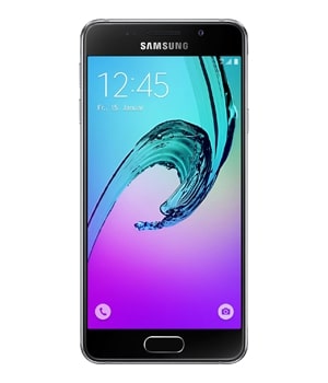 Samsung Galaxy A3 2016 Handyversicherung
