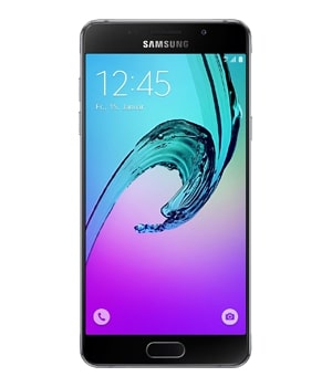 Samsung Galaxy A5 2016 Handyversicherung