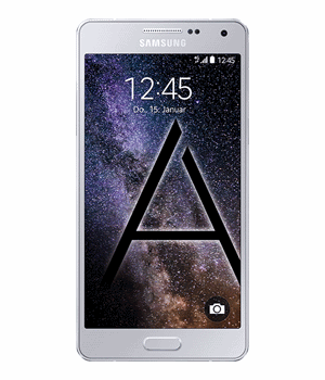 Samsung Galaxy A5 Handyversicherung