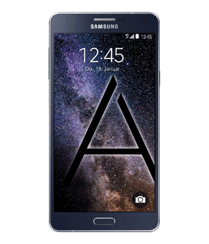Samsung Galaxy A7 Handyversicherung
