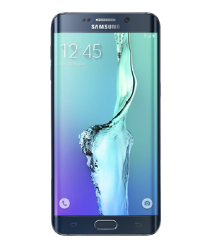 Samsung Galaxy S6 Edge Plus Handyversicherung