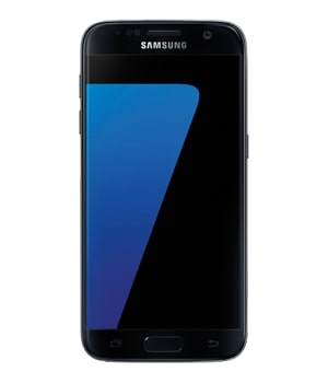 Samsung Galaxy S7 Handyversicherung