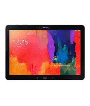 Samsung Galaxy Tab Pro 12.2 Tablet Versicherung