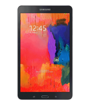 Samsung Galaxy Tab Pro 8.4 Tablet Versicherung