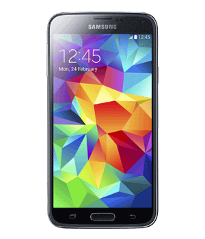 Samsung Galaxy S5 Handyversicherung