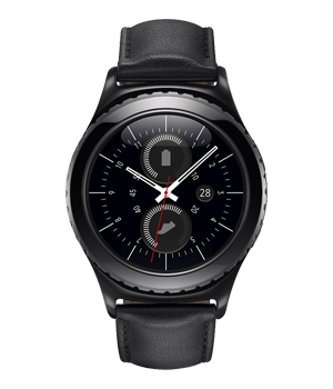 Samsung Gear S2 Handyversicherung