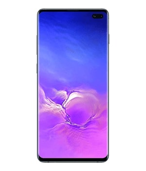 Samsung Galaxy S10 Plus Handyversicherung