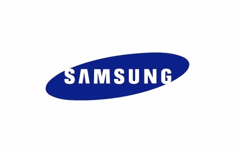 Versicherung für Samsung Handys und Smartphones