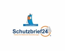 Schutzbrief24 Handyversicherung Schutzbrief24 Standard Plus