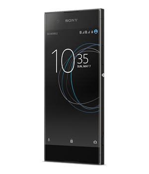 Sony Xperia XA1 Handyversicherung