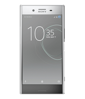 Sony Xperia XZ Premium Handyversicherung