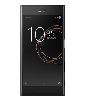 Sony Xperia XZS Handyversicherung