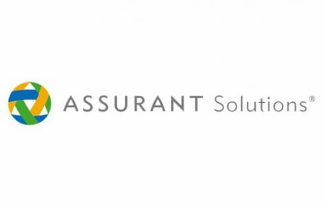 Assurant Solutions Handyversicherung