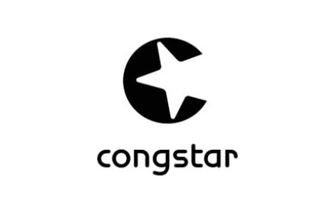 Congstar Handyversicherung