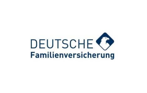 Deutsche Familienversicherung - DFV Handyversicherung