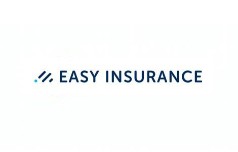 EASY INSURANCE Handyversicherung (easy.eu)