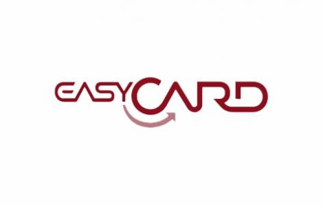 easy card Handyversicherung