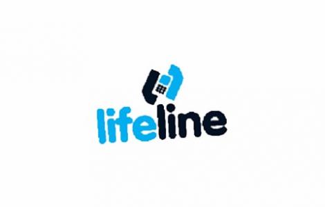 Lifeline Handyversicherung