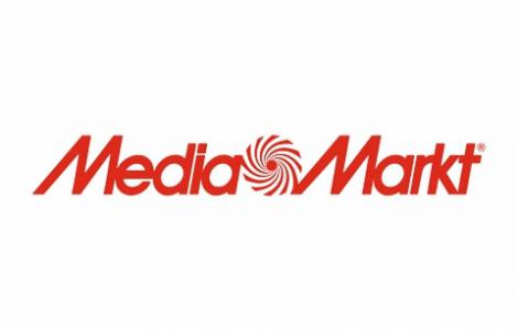 MediaMarkt Handyversicherung