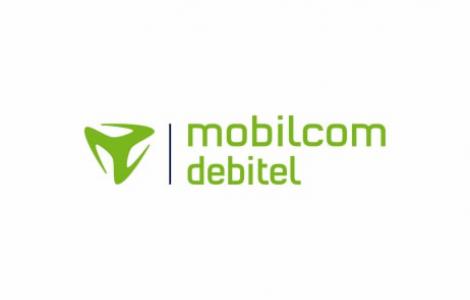 mobilcom-debitel Handyversicherung