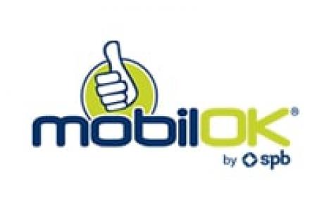 mobilOK Handyversicherung
