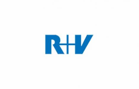 R+V Handyversicherung