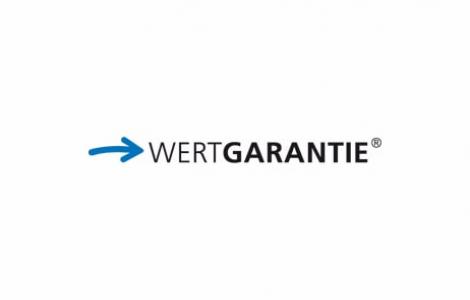 Wertgarantie Handyversicherung