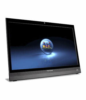 Viewsonic VSD220 Tablet Versicherung