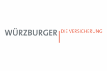 Würzburger Handyversicherung